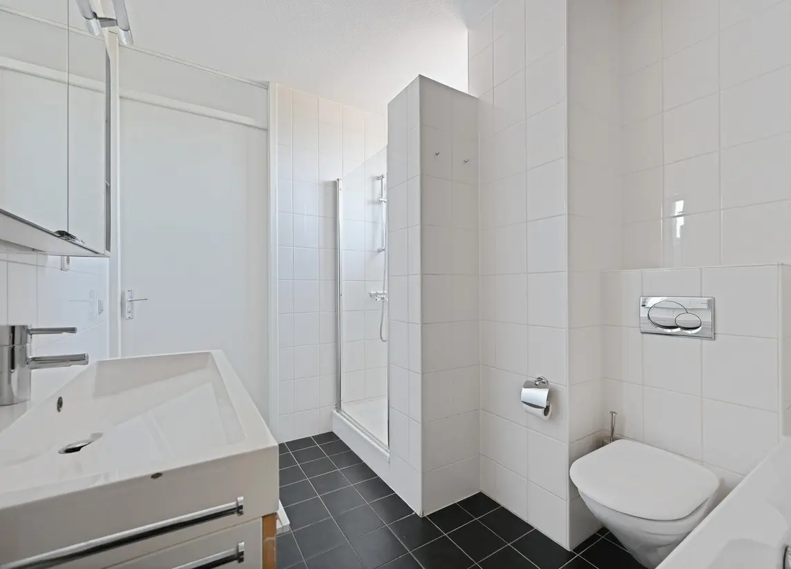 Staalvisserstraat 25