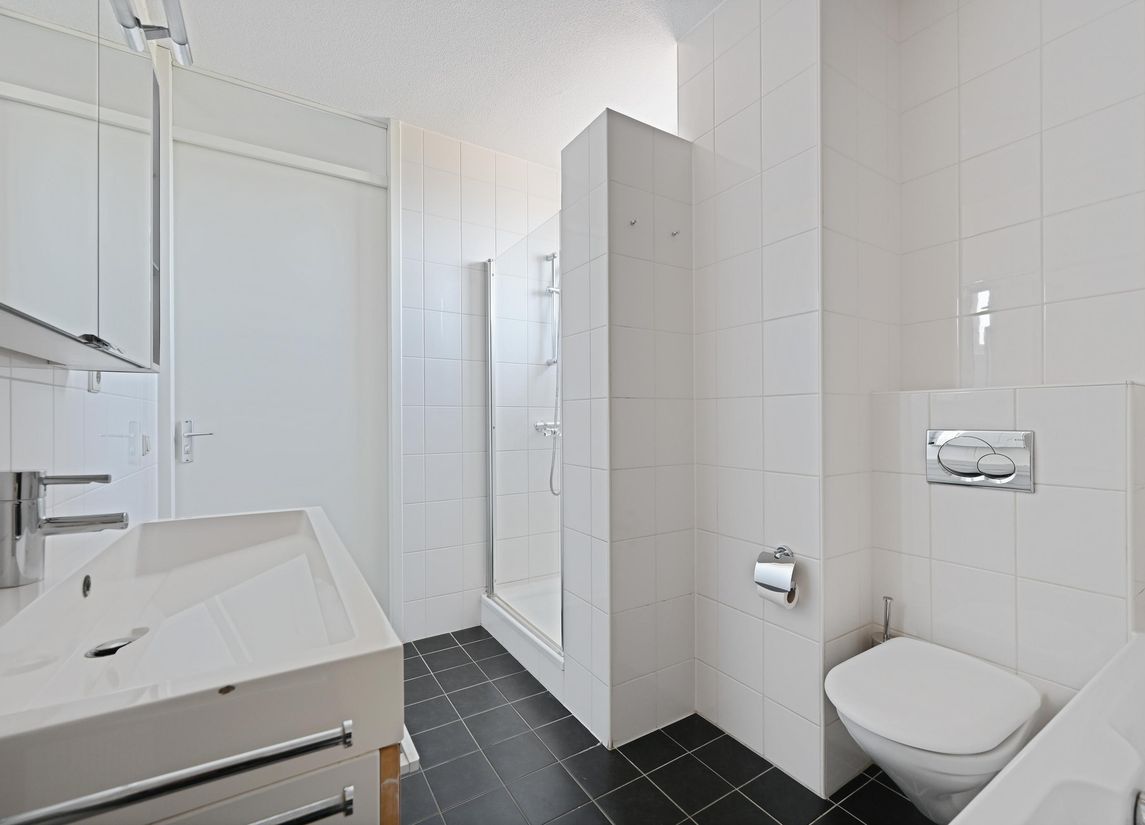 Staalvisserstraat 25