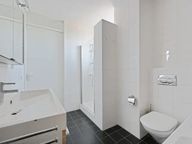 Foto van Staalvisserstraat 25