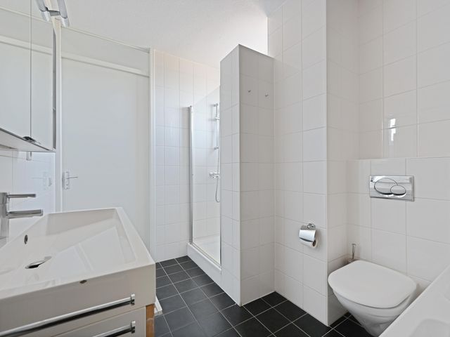 Foto van Staalvisserstraat 25