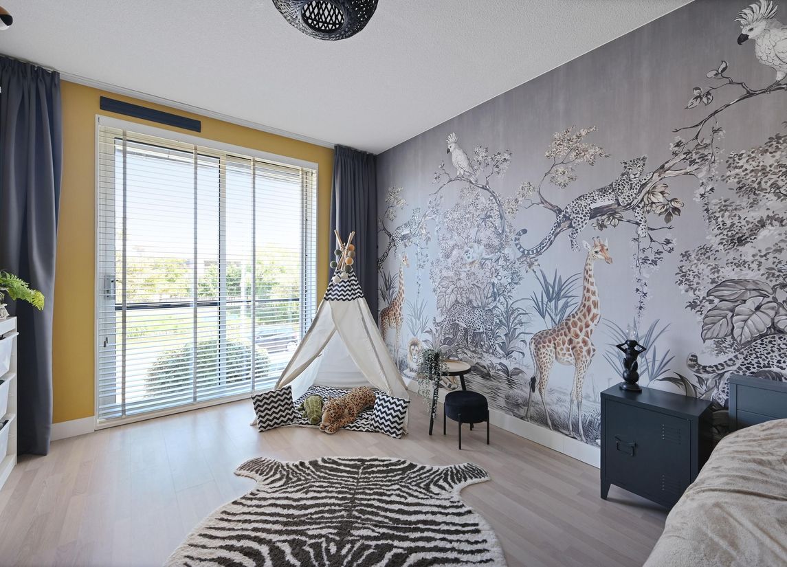 Staalvisserstraat 25