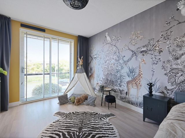 Foto van Staalvisserstraat 25