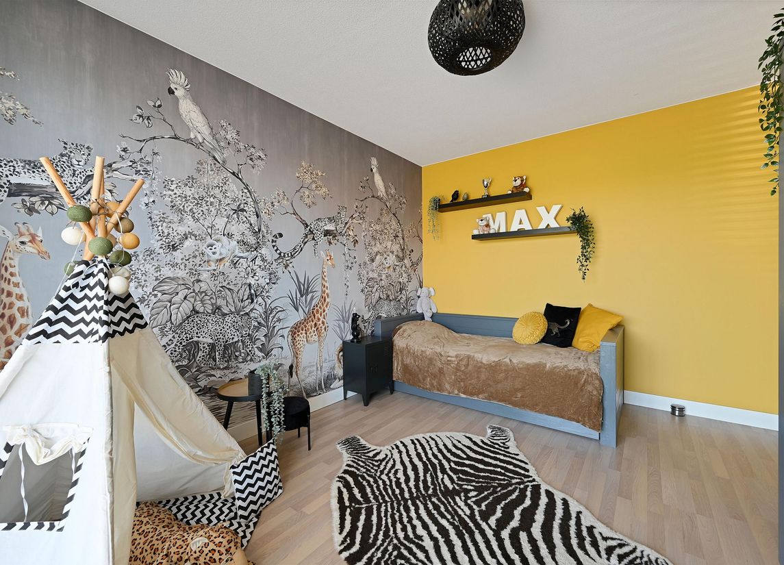 Staalvisserstraat 25