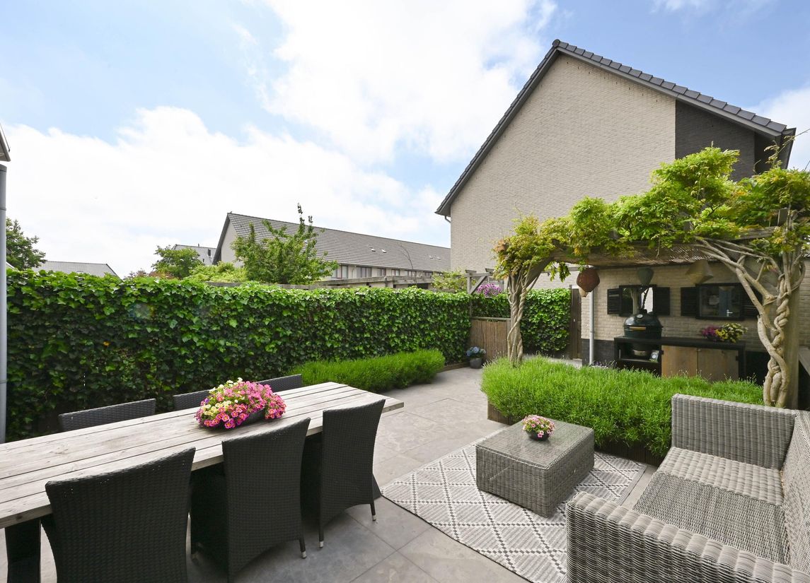 Staalvisserstraat 25