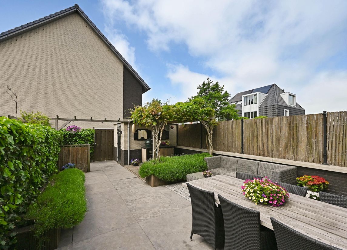 Staalvisserstraat 25