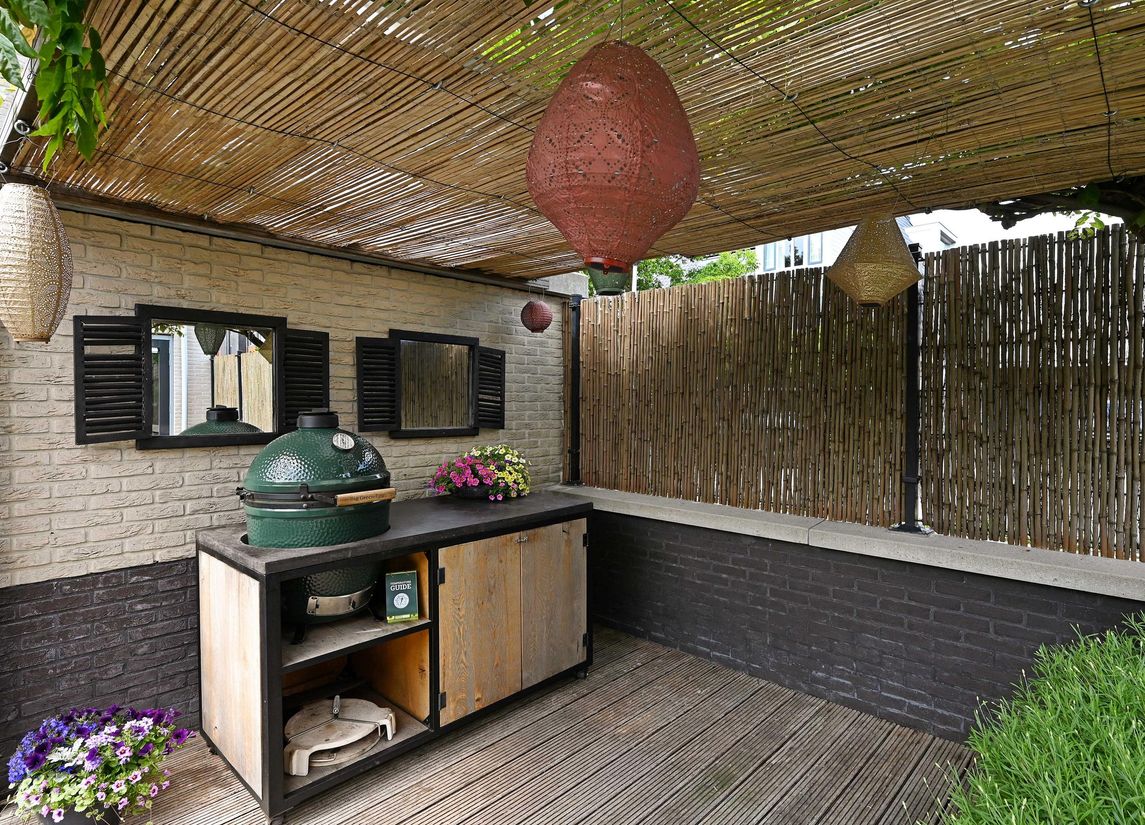 Staalvisserstraat 25