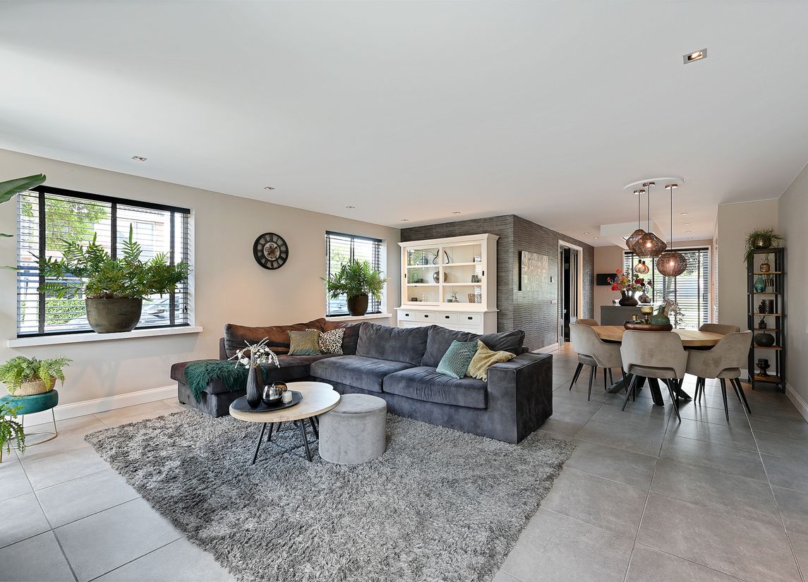 Staalvisserstraat 25