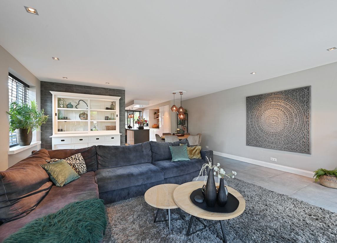 Staalvisserstraat 25