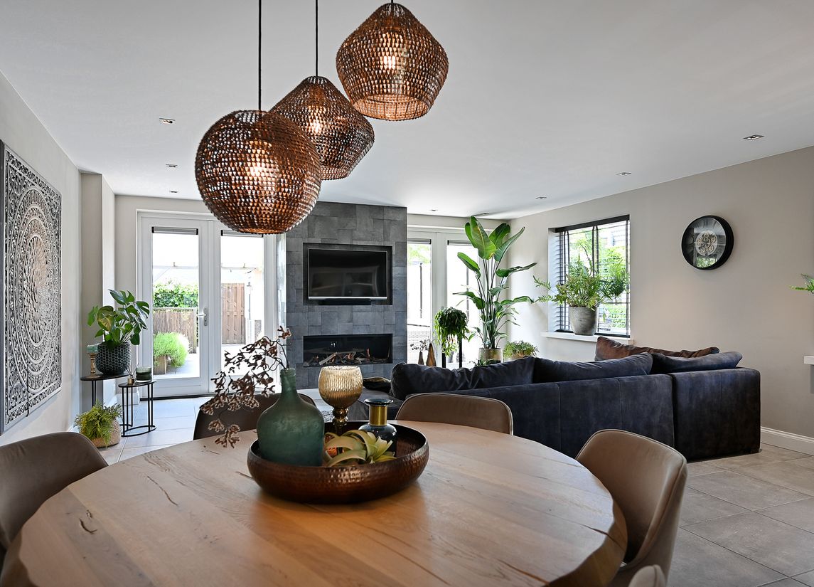 Staalvisserstraat 25