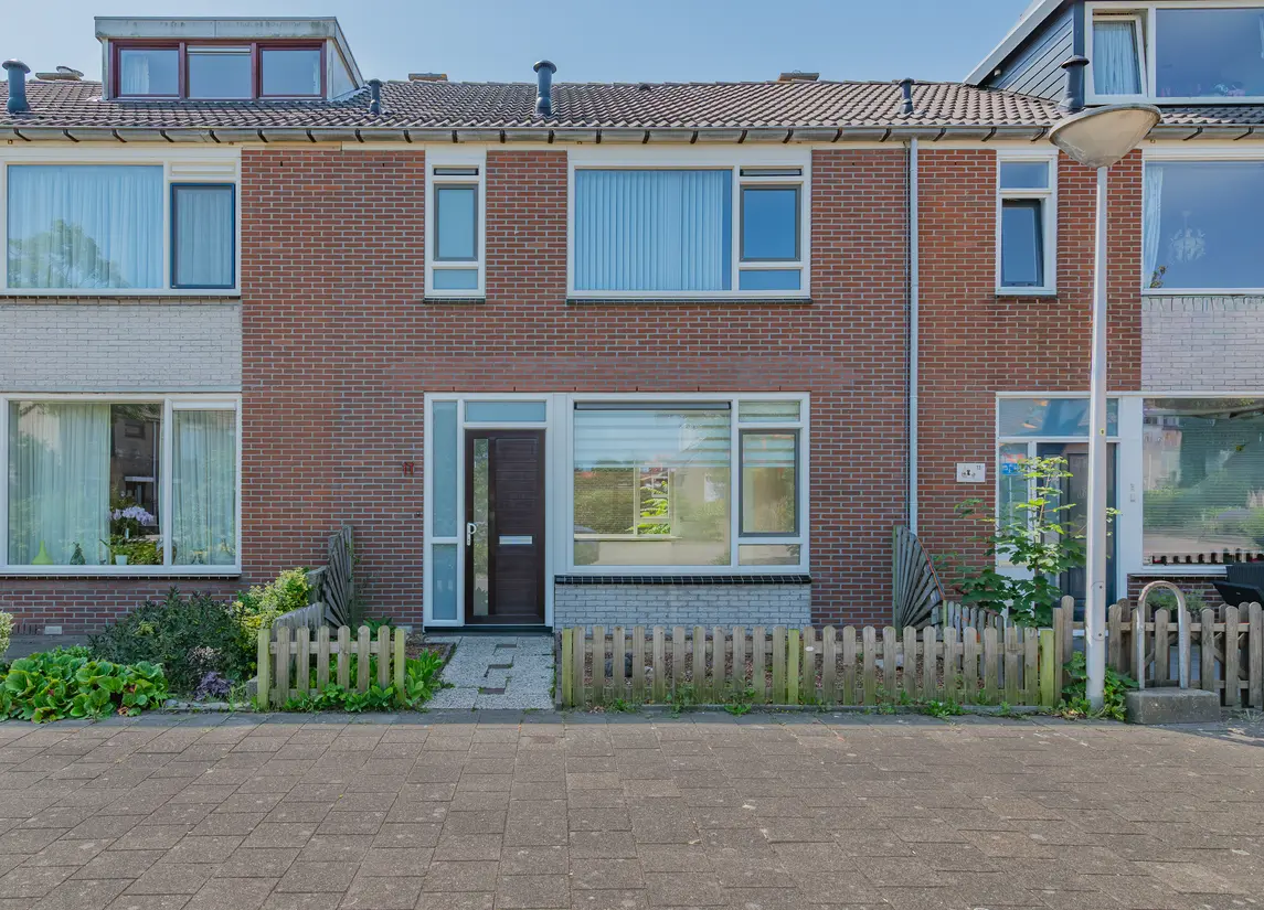 Abeelstraat 11