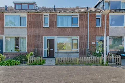 Abeelstraat 11