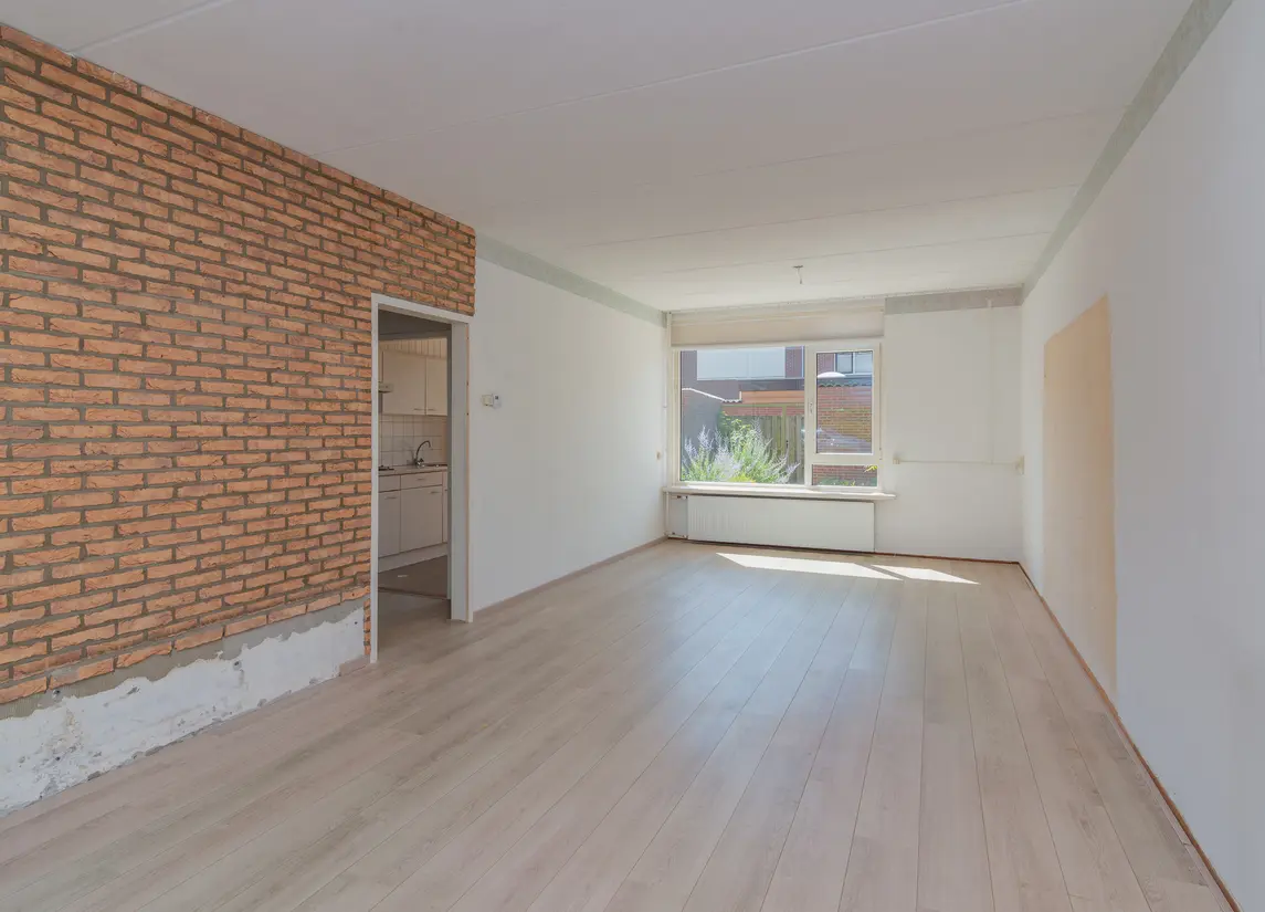 Abeelstraat 11