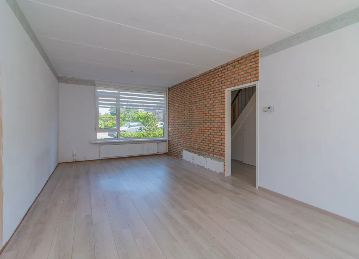 Abeelstraat 11