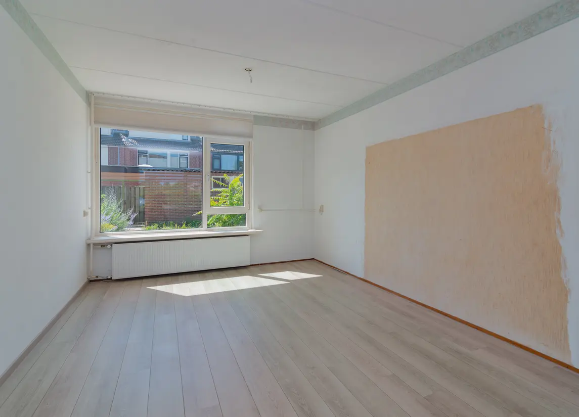 Abeelstraat 11