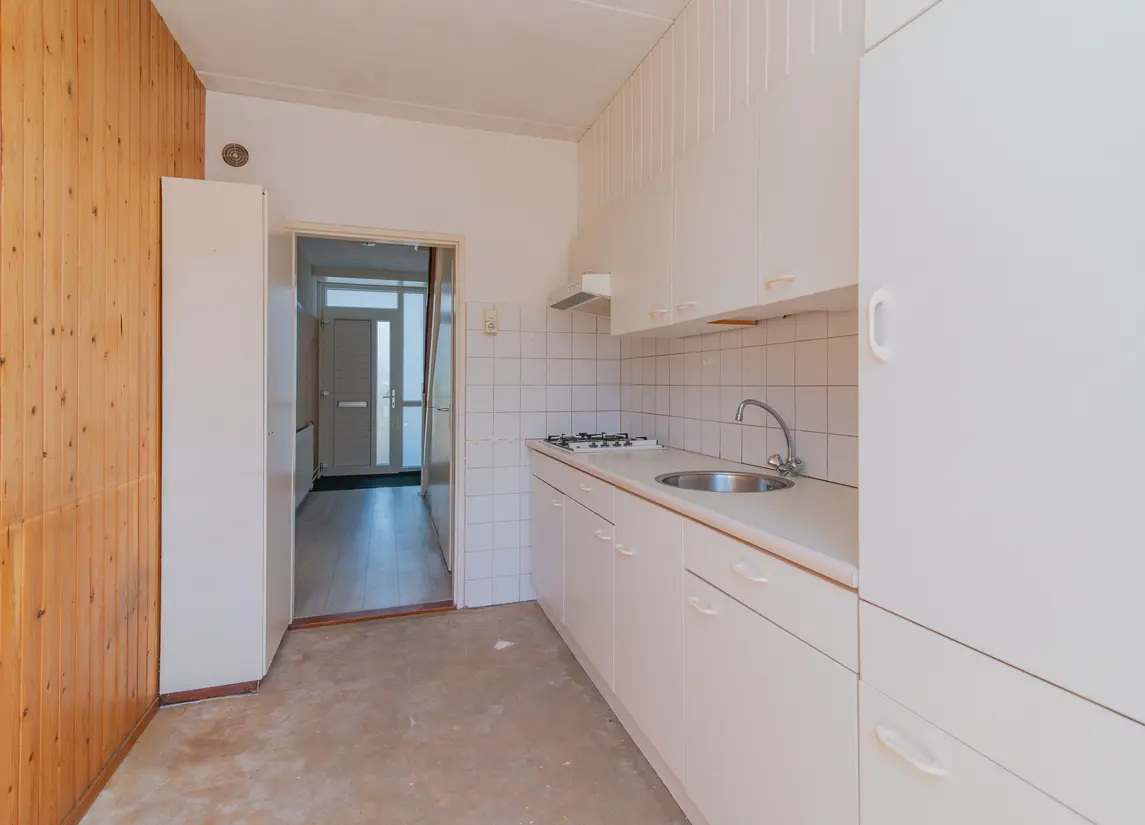 Abeelstraat 11