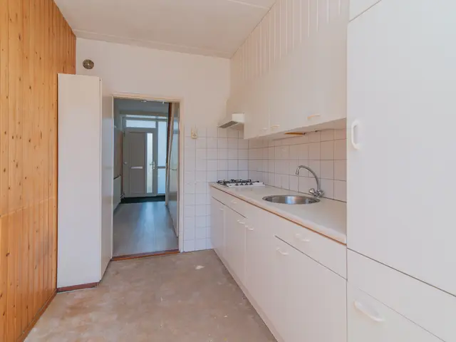 Foto van Abeelstraat 11