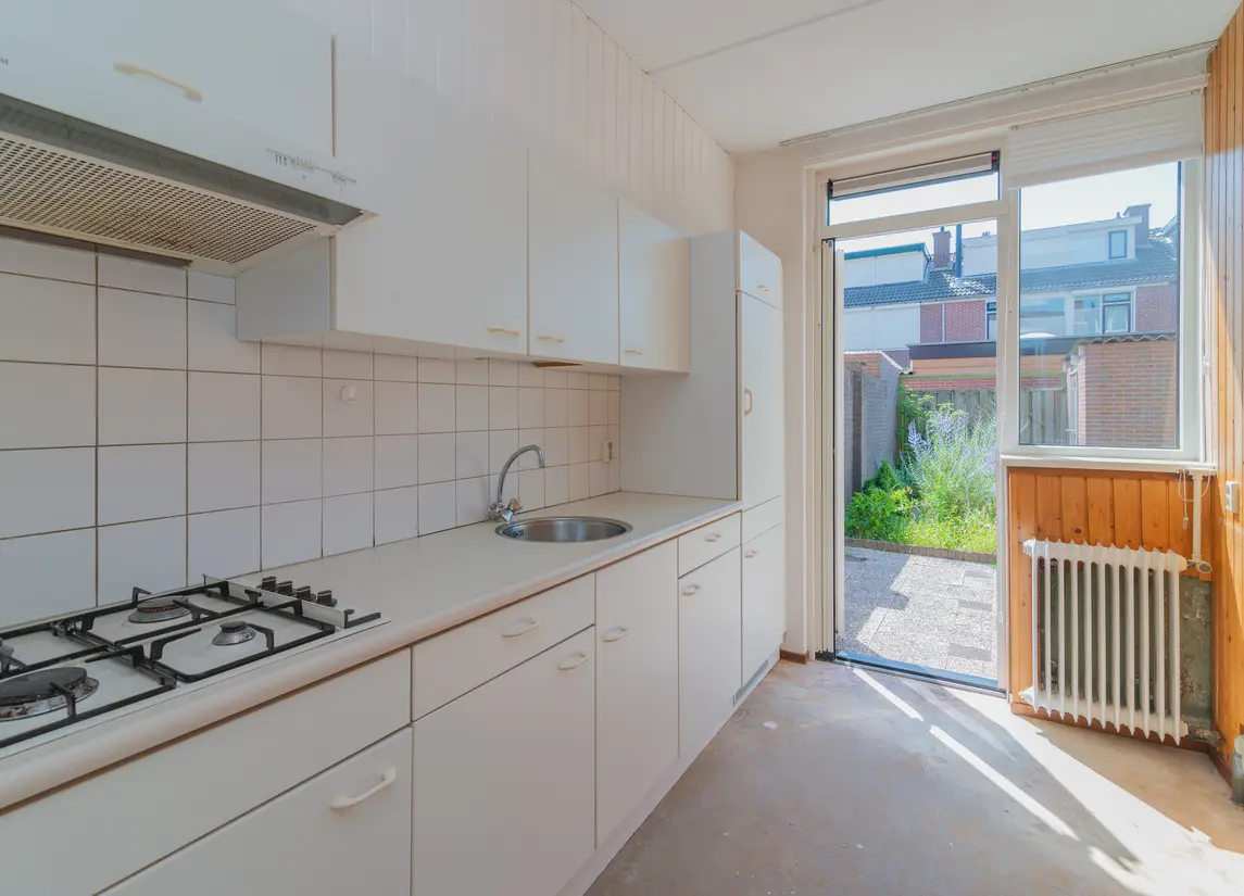 Abeelstraat 11