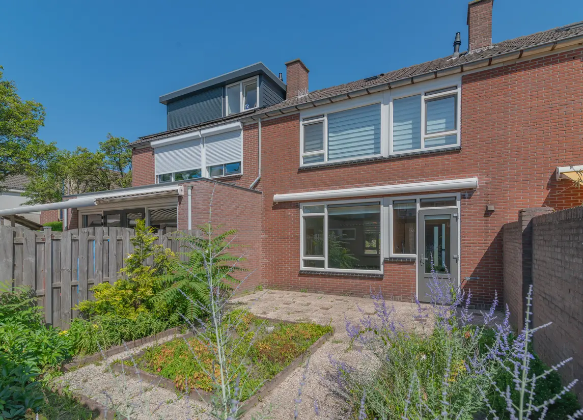 Abeelstraat 11