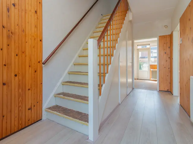 Foto van Abeelstraat 11