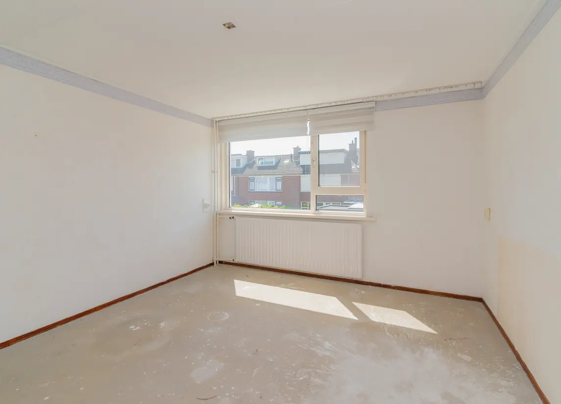 Abeelstraat 11