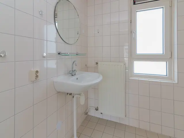 Foto van Abeelstraat 11