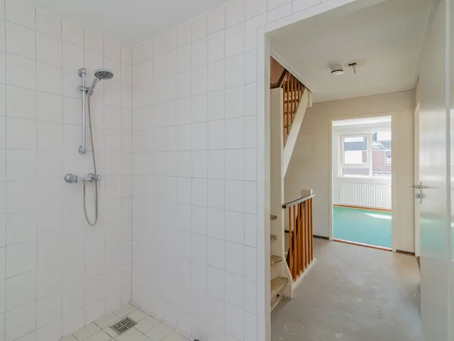 Foto van Abeelstraat 11