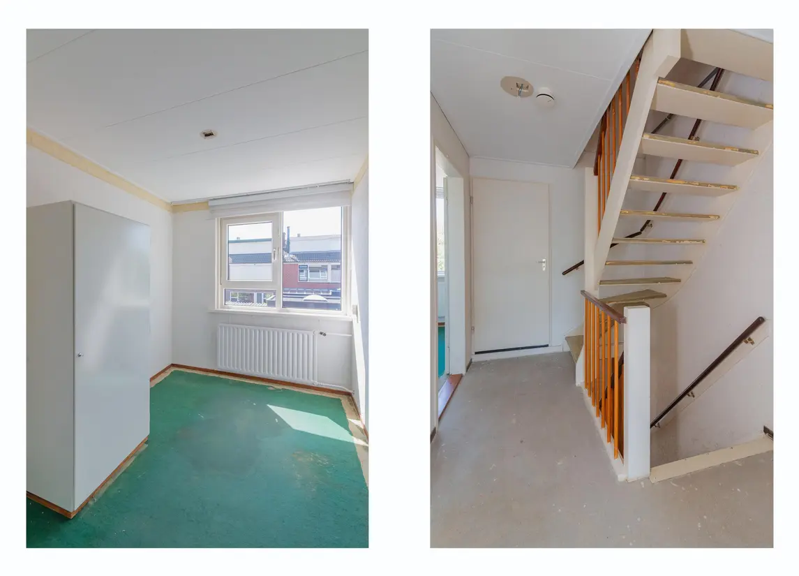Abeelstraat 11