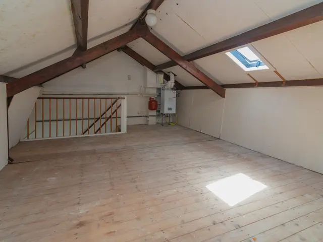 Foto van Abeelstraat 11