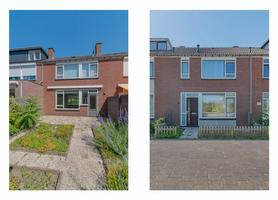 Abeelstraat 11