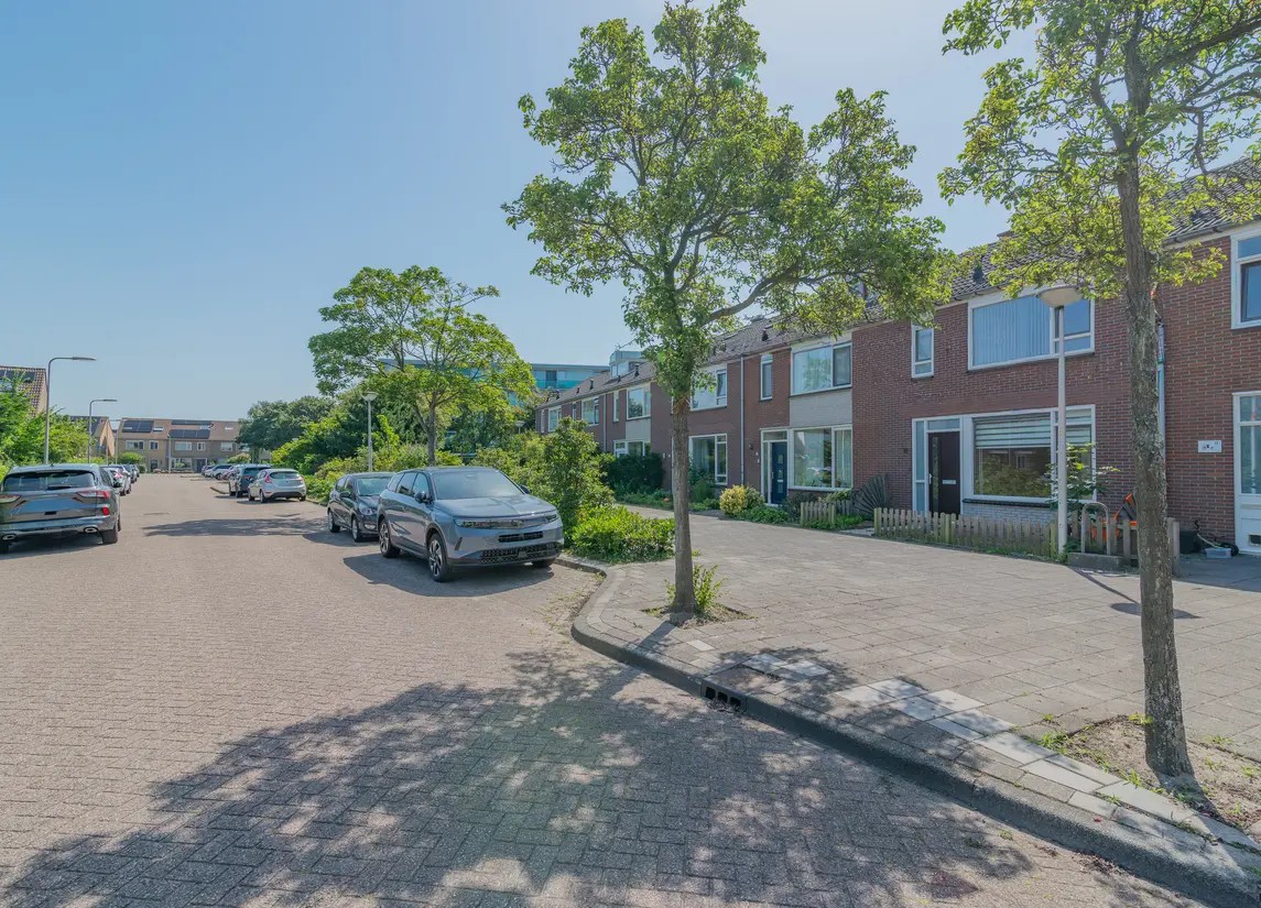 Abeelstraat 11