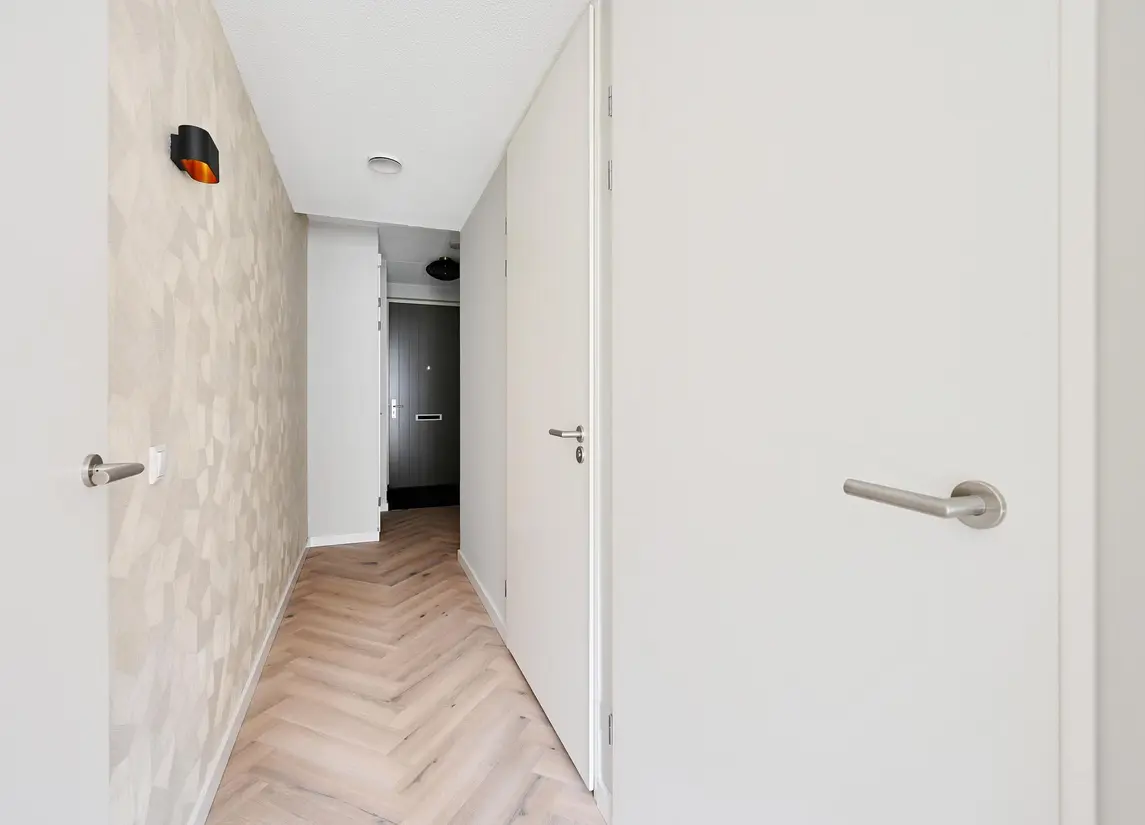 Leonard Roggeveenstraat 32