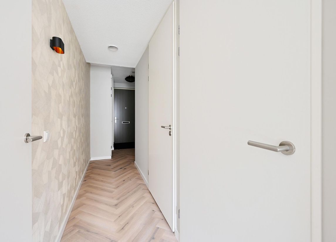 Leonard Roggeveenstraat 32