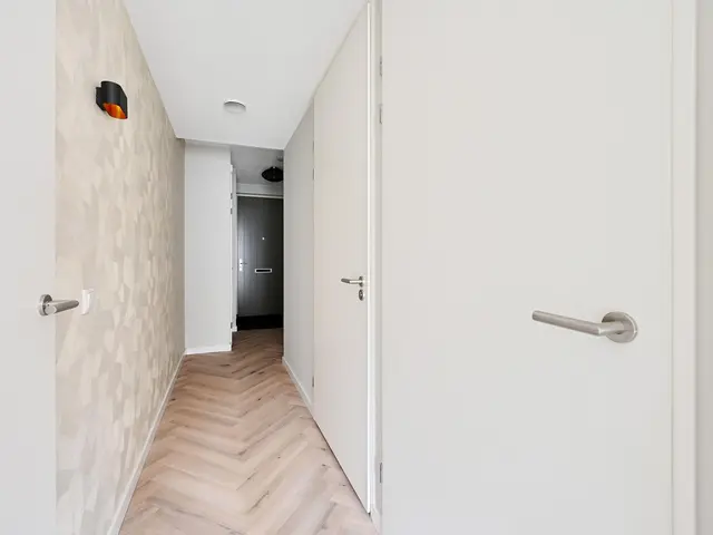 Foto van Leonard Roggeveenstraat 32