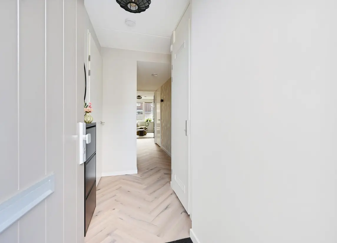 Leonard Roggeveenstraat 32