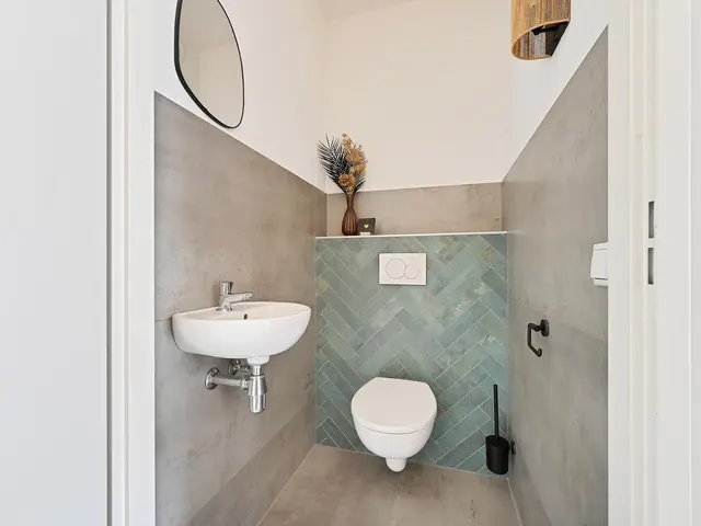 Foto van Leonard Roggeveenstraat 32