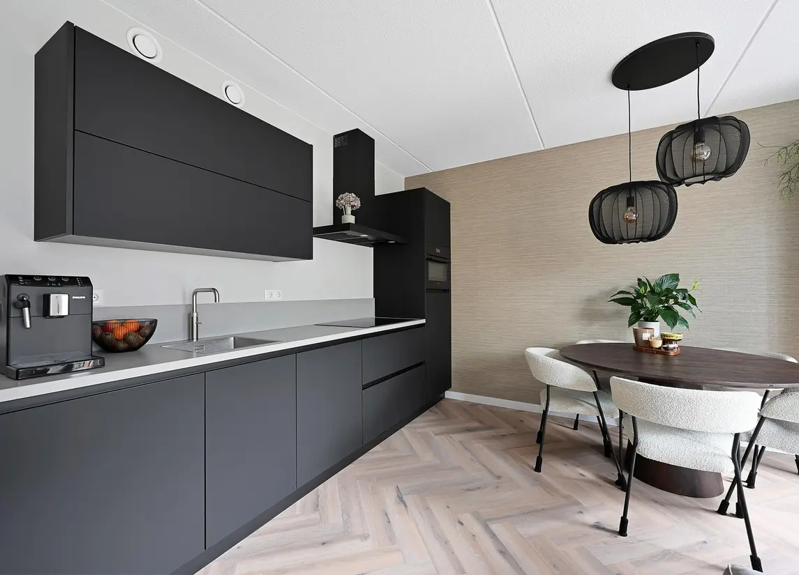 Leonard Roggeveenstraat 32