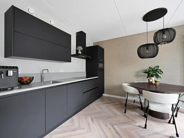 Foto van Leonard Roggeveenstraat 32