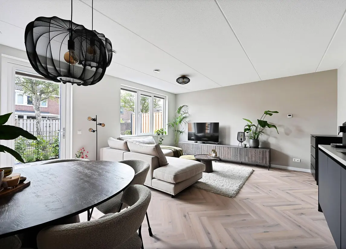 Leonard Roggeveenstraat 32