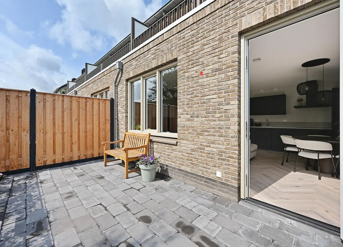Leonard Roggeveenstraat 32