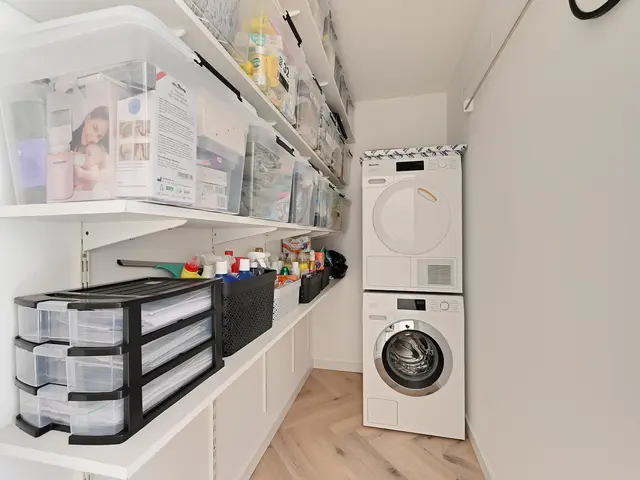 Foto van Leonard Roggeveenstraat 32