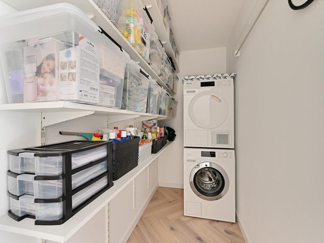Foto van Leonard Roggeveenstraat 32