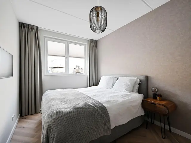 Foto van Leonard Roggeveenstraat 32