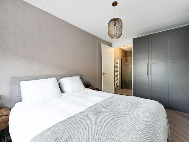 Foto van Leonard Roggeveenstraat 32