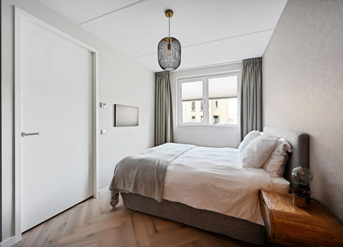 Leonard Roggeveenstraat 32