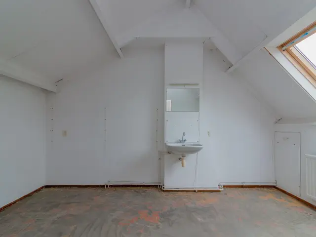 Foto van Heliotroop 81