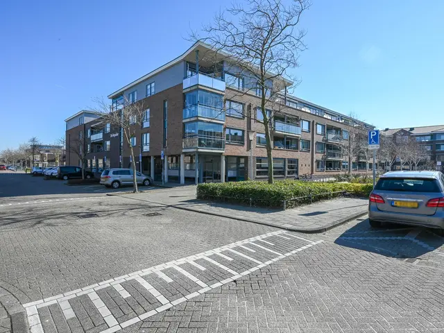 Foto van Gasthuislaan 33