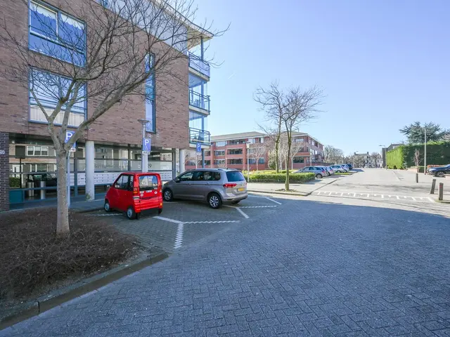 Foto van Gasthuislaan 33