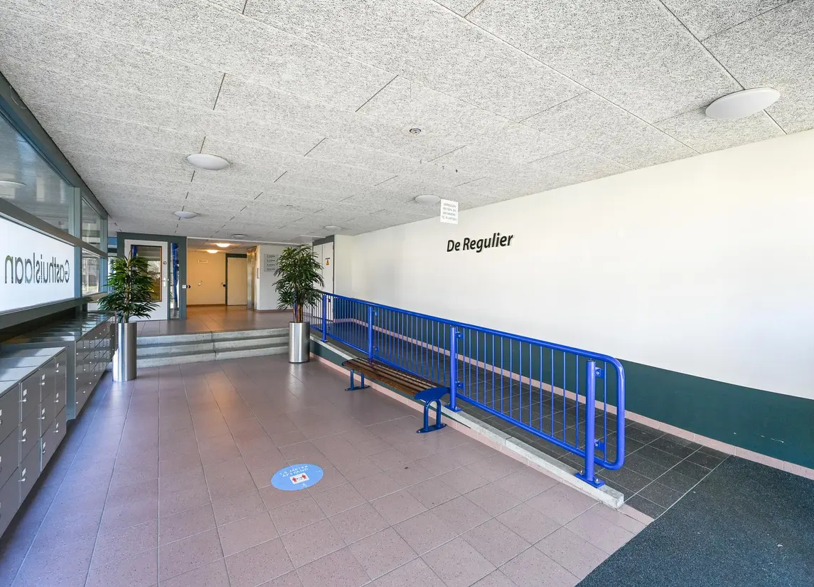 Gasthuislaan 33