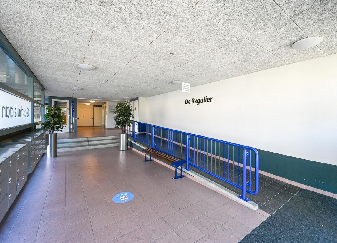 Gasthuislaan 33
