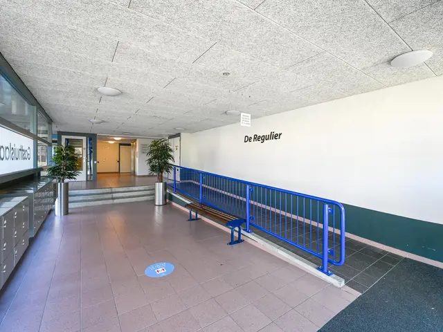 Foto van Gasthuislaan 33